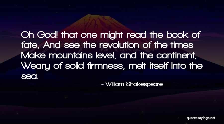 Varvara Rasputin Quotes By William Shakespeare Varvara Rasputin Quotes By William Shakespeare