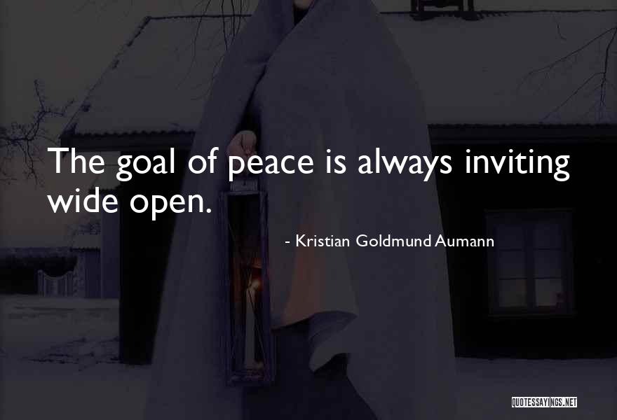 Varvaria Quotes By Kristian Goldmund Aumann Varvaria Quotes By Kristian Goldmund Aumann