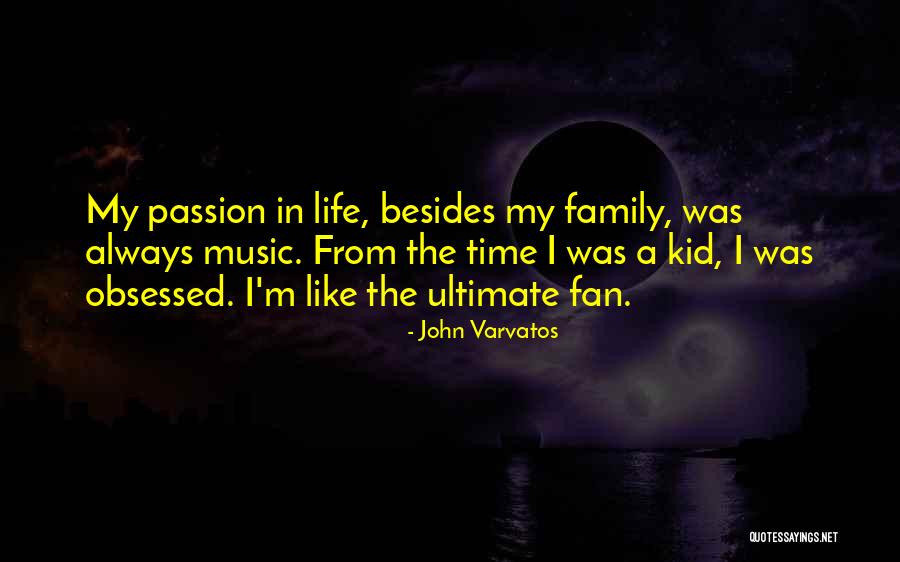Varvatos Quotes By John Varvatos Varvatos Quotes By John Varvatos
