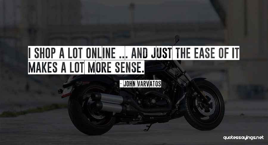 Varvatos Quotes By John Varvatos Varvatos Quotes By John Varvatos