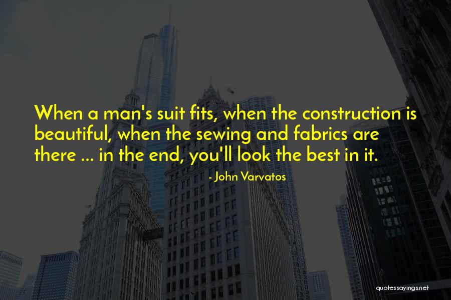 Varvatos Quotes By John Varvatos Varvatos Quotes By John Varvatos