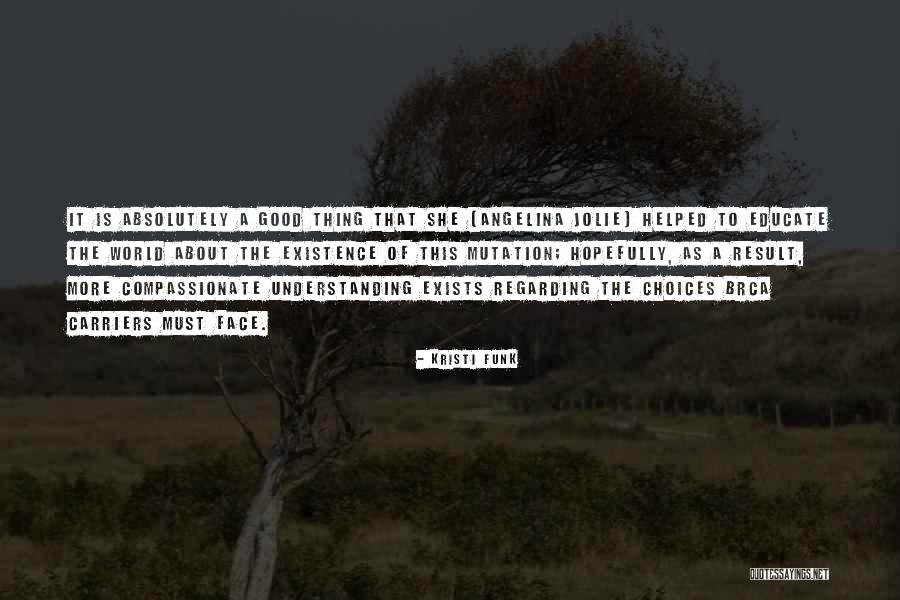 Varvatos Shoes Quotes By Kristi Funk Varvatos Shoes Quotes By Kristi Funk