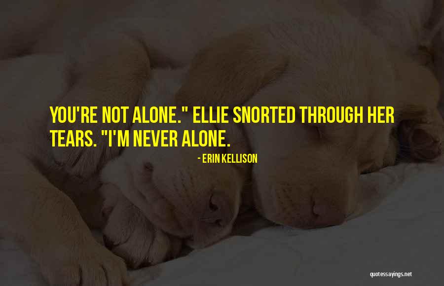 Varvel Indy Quotes By Erin Kellison Varvel Indy Quotes By Erin Kellison