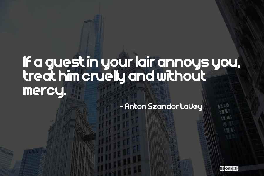Varvik Lol Quotes By Anton Szandor LaVey Varvik Lol Quotes By Anton Szandor LaVey