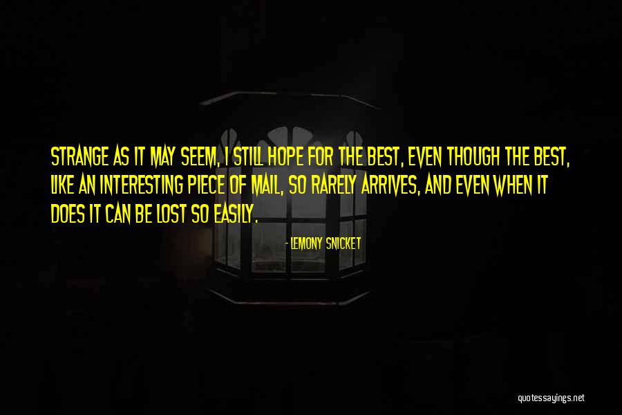 Varvik Lol Quotes By Lemony Snicket Varvik Lol Quotes By Lemony Snicket