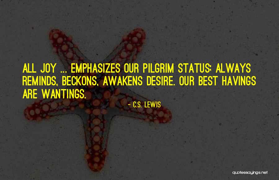 Varya Akulova Quotes By C.S. Lewis Varya Akulova Quotes By C.S. Lewis