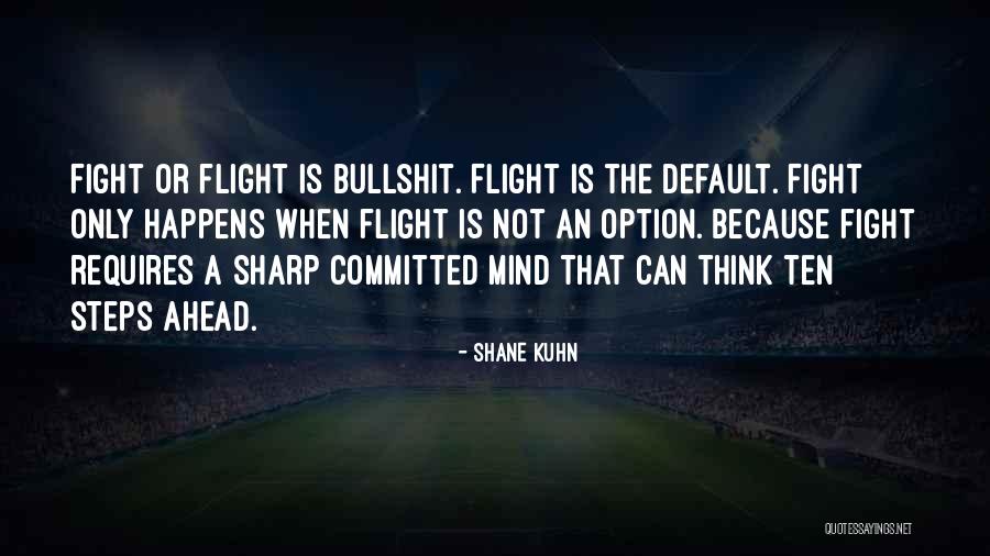 Varya Akulova Quotes By Shane Kuhn Varya Akulova Quotes By Shane Kuhn
