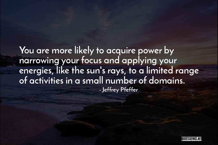 Varybycustom Quotes By Jeffrey Pfeffer Varybycustom Quotes By Jeffrey Pfeffer