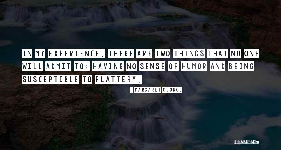 Varying Blood Quotes By Margaret George Varying Blood Quotes By Margaret George