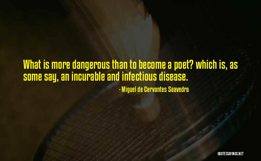 Varying Blood Quotes By Miguel De Cervantes Saavedra Varying Blood Quotes By Miguel De Cervantes Saavedra