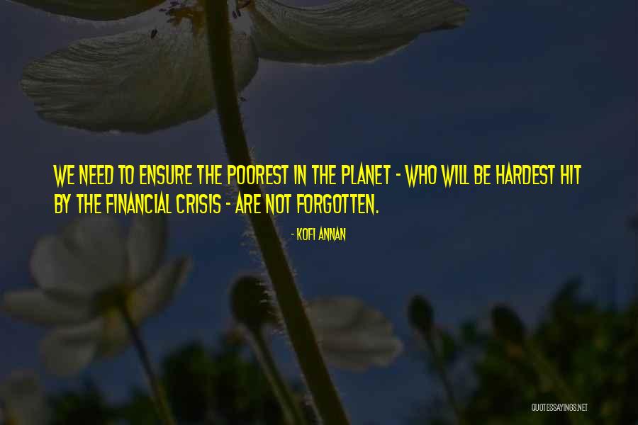 Varying Heart Quotes By Kofi Annan Varying Heart Quotes By Kofi Annan