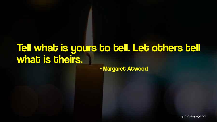 Varying Heart Quotes By Margaret Atwood Varying Heart Quotes By Margaret Atwood