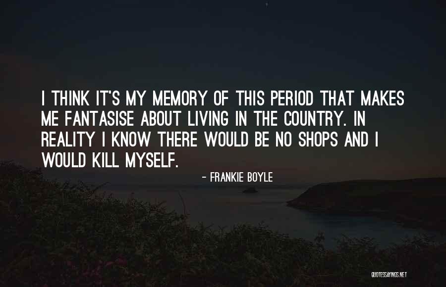 Varying Synonym Quotes By Frankie Boyle Varying Synonym Quotes By Frankie Boyle