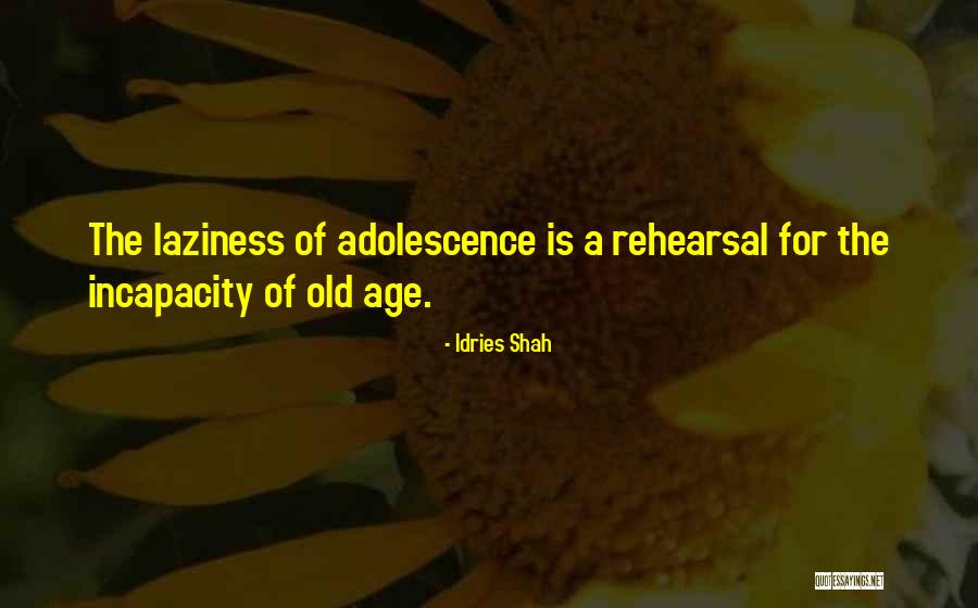 Varykino Quotes By Idries Shah Varykino Quotes By Idries Shah