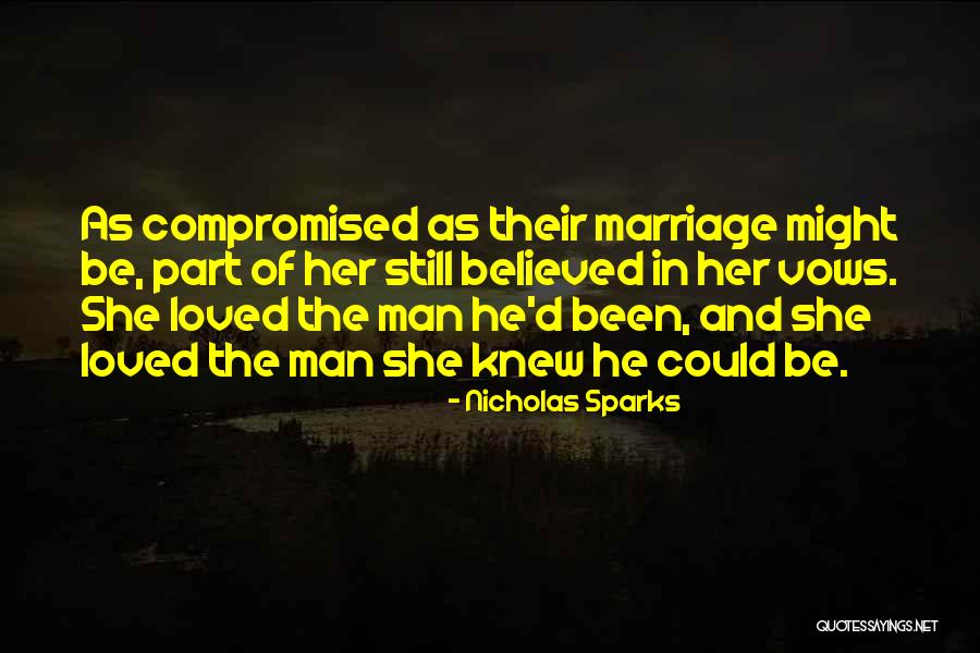 Varyks The Loyal Lore Quotes By Nicholas Sparks Varyks The Loyal Lore Quotes By Nicholas Sparks