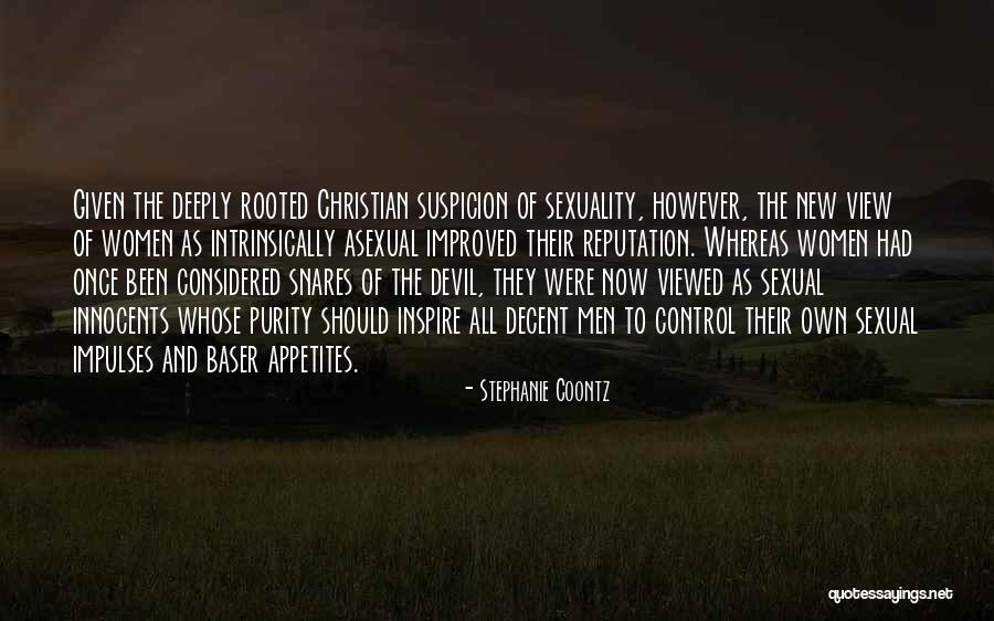 Varykuzgila Quotes By Stephanie Coontz Varykuzgila Quotes By Stephanie Coontz