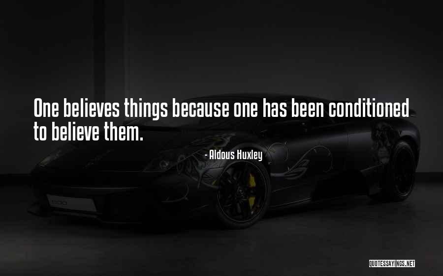 Varyls Quotes By Aldous Huxley Varyls Quotes By Aldous Huxley