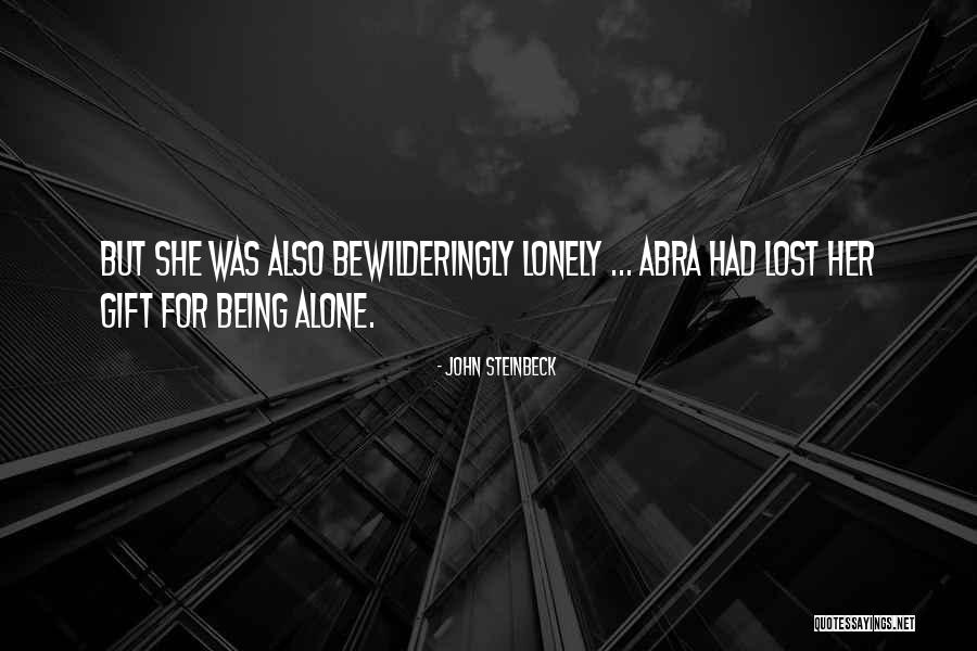 Varys Death Quotes By John Steinbeck Varys Death Quotes By John Steinbeck