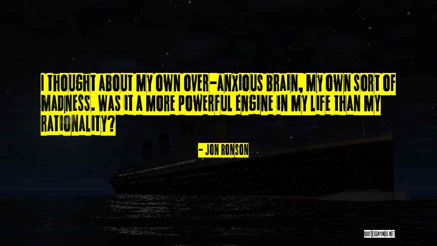 Varys Death Quotes By Jon Ronson Varys Death Quotes By Jon Ronson