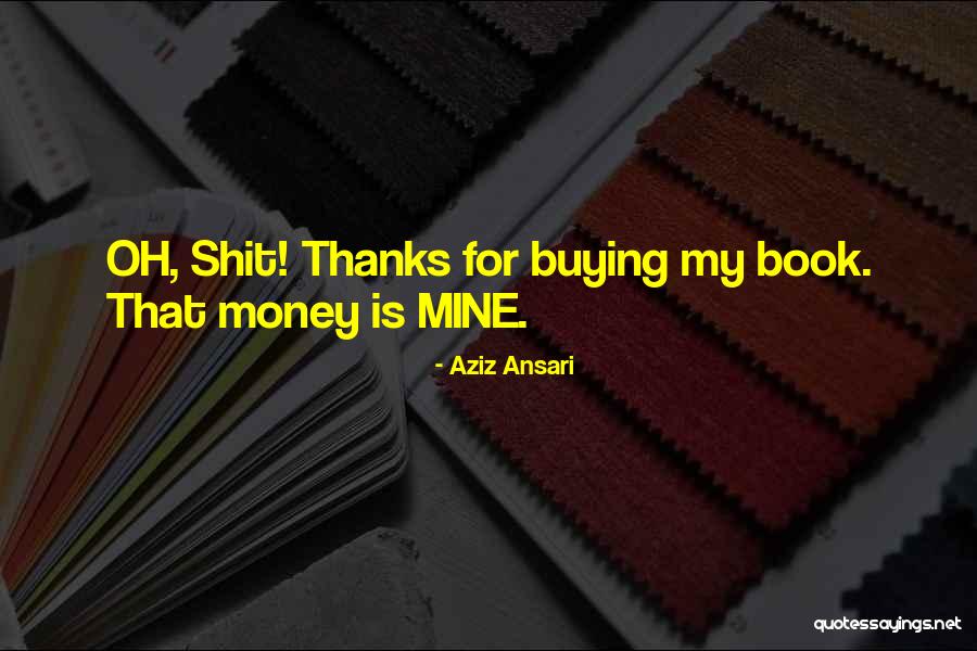 Varza Quotes By Aziz Ansari Varza Quotes By Aziz Ansari