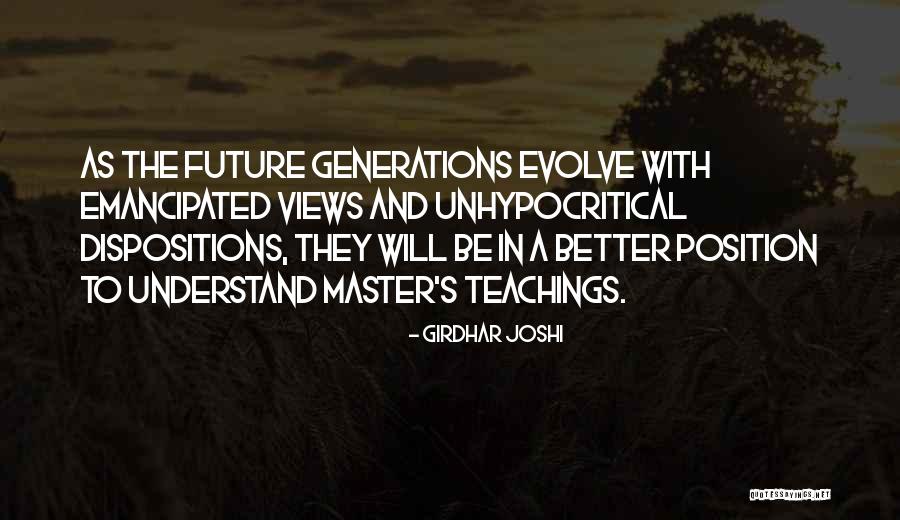 Varza Quotes By Girdhar Joshi Varza Quotes By Girdhar Joshi