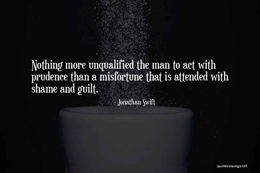 Vas Bunga Quotes By Jonathan Swift Vas Bunga Quotes By Jonathan Swift