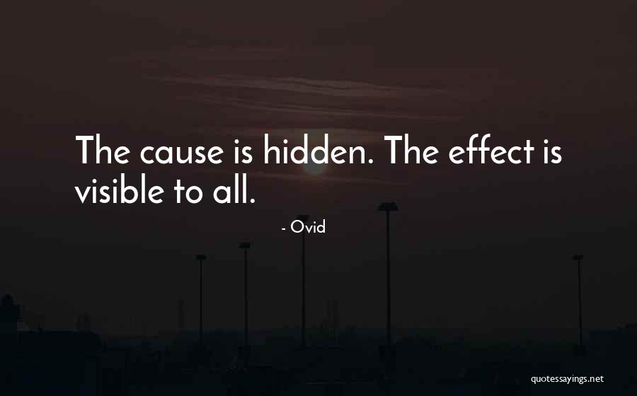 Vas Bunga Quotes By Ovid Vas Bunga Quotes By Ovid
