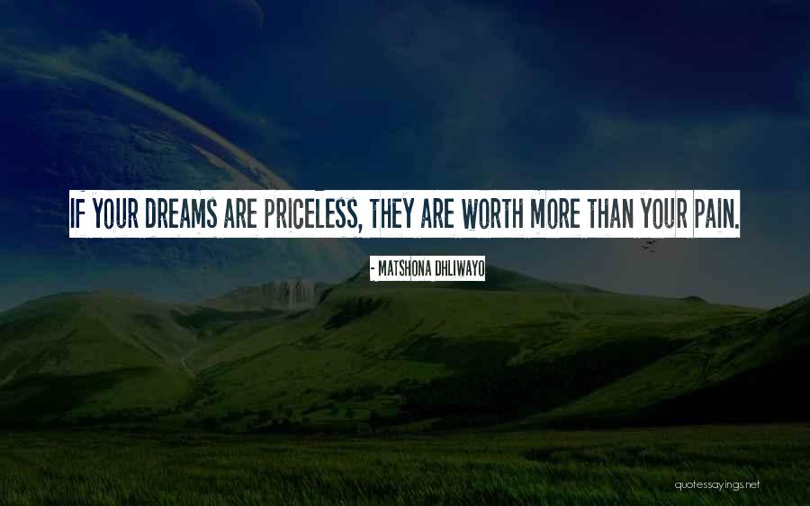 Vas Scale Quotes By Matshona Dhliwayo Vas Scale Quotes By Matshona Dhliwayo