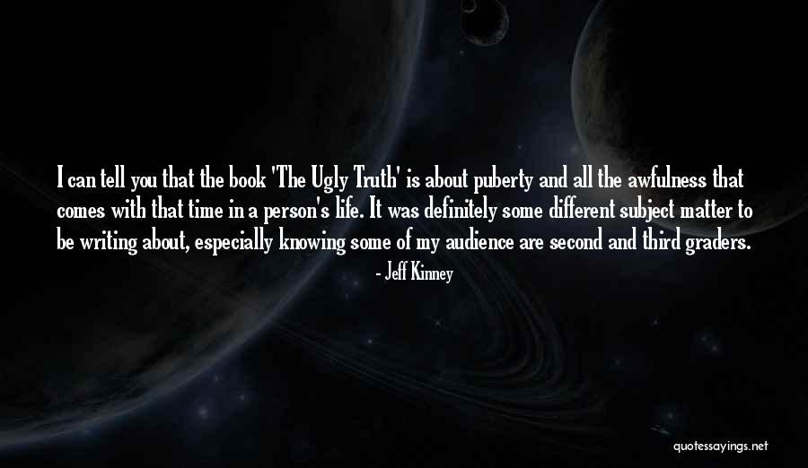 Vasal Deszka Quotes By Jeff Kinney Vasal Deszka Quotes By Jeff Kinney