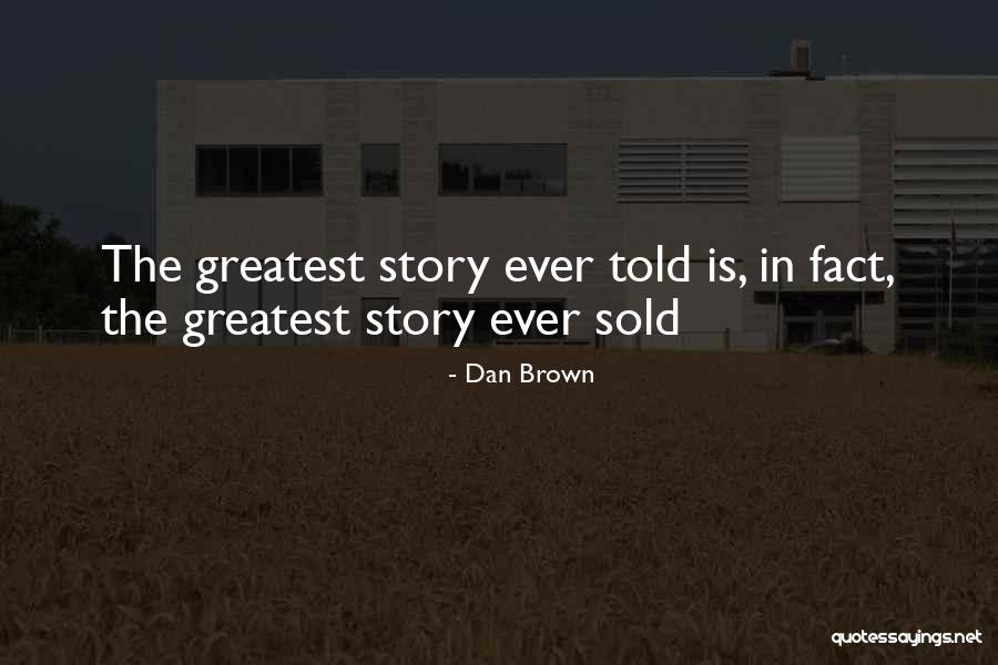 Vasal Quotes By Dan Brown Vasal Quotes By Dan Brown