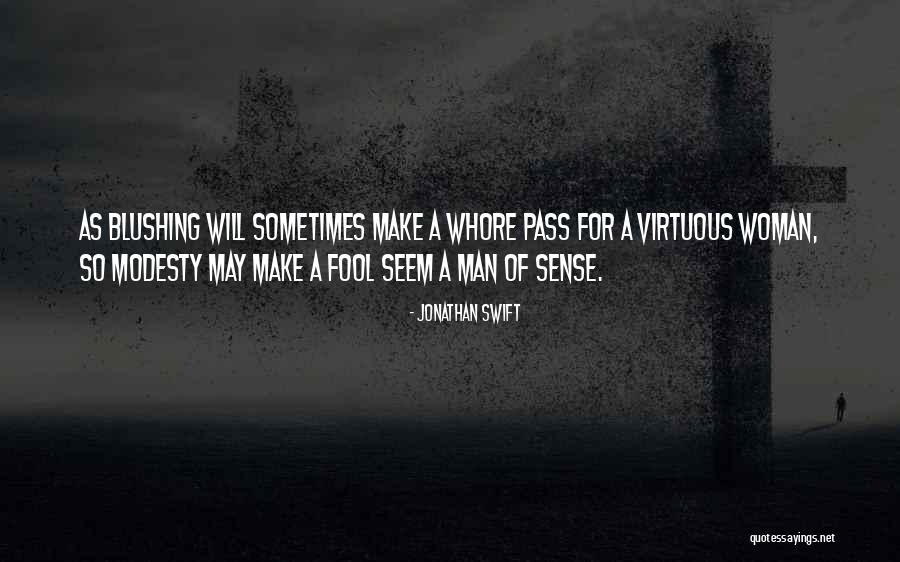 Vasal Quotes By Jonathan Swift Vasal Quotes By Jonathan Swift
