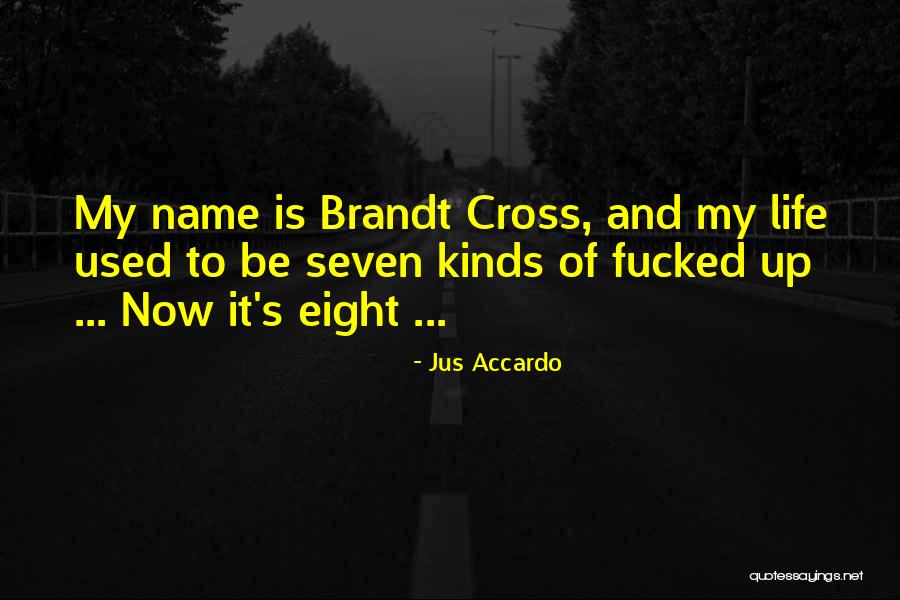Vasal Quotes By Jus Accardo Vasal Quotes By Jus Accardo