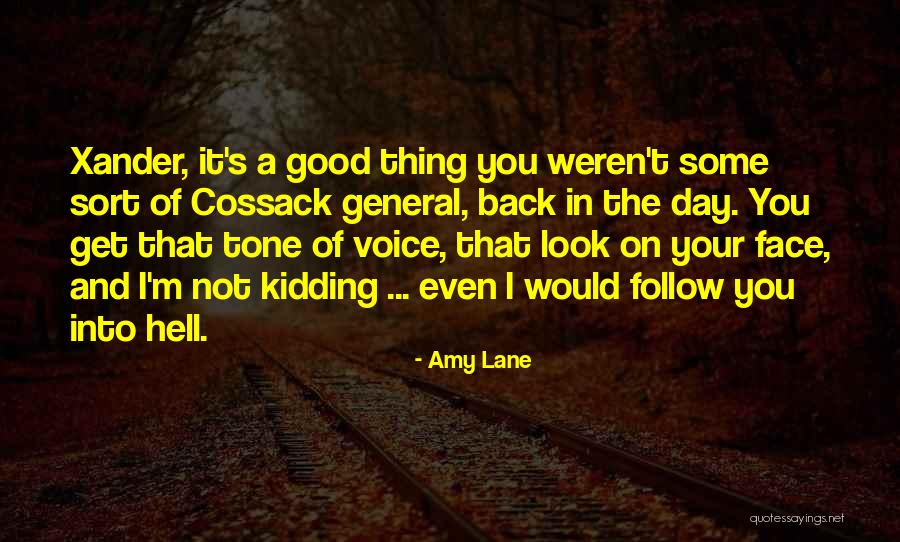 Vasallos Y Quotes By Amy Lane Vasallos Y Quotes By Amy Lane