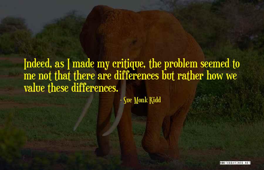 Vasaloppet Quotes By Sue Monk Kidd Vasaloppet Quotes By Sue Monk Kidd