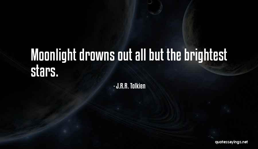 Vasanas Quotes By J.R.R. Tolkien Vasanas Quotes By J.R.R. Tolkien