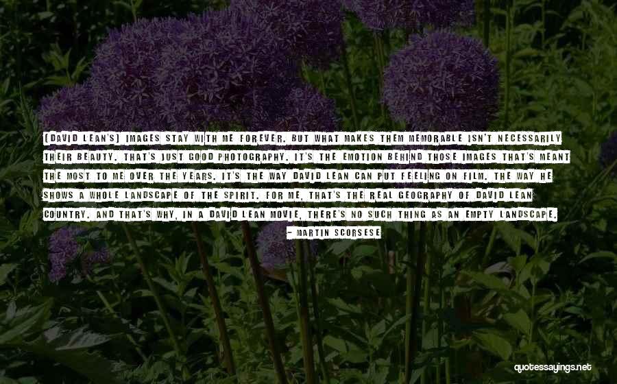 Vasandani Lubbock Quotes By Martin Scorsese Vasandani Lubbock Quotes By Martin Scorsese