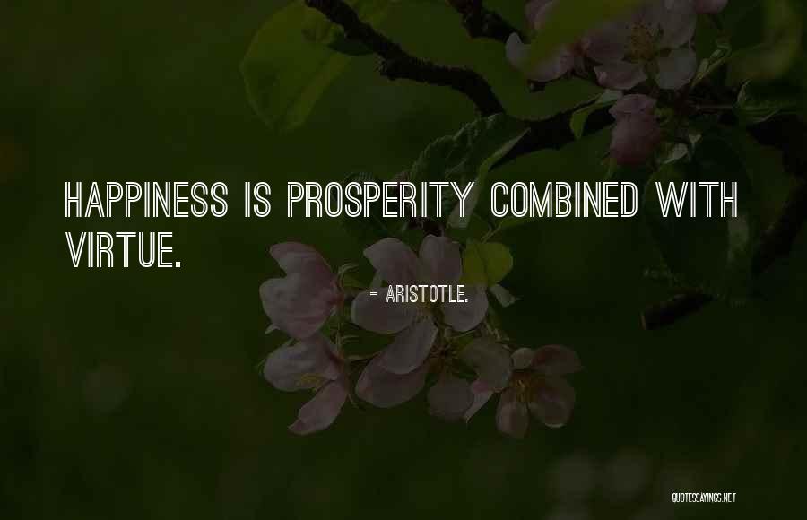 Vasanth Vijay Quotes By Aristotle. Vasanth Vijay Quotes By Aristotle.