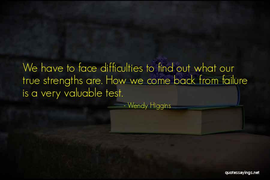 Vasanth Vijay Quotes By Wendy Higgins Vasanth Vijay Quotes By Wendy Higgins