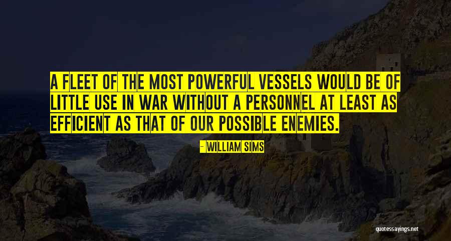 Vasanth Vijay Quotes By William Sims Vasanth Vijay Quotes By William Sims