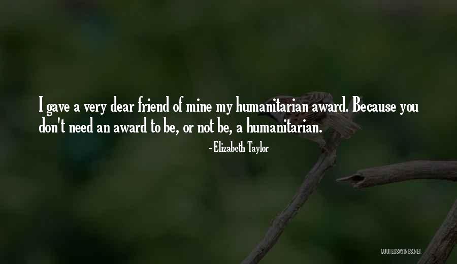 Vasanthi Jayaraman Quotes By Elizabeth Taylor Vasanthi Jayaraman Quotes By Elizabeth Taylor
