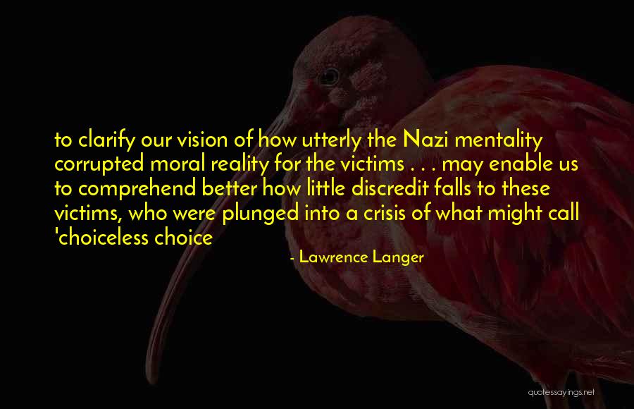 Vasanthi Malayalam Quotes By Lawrence Langer Vasanthi Malayalam Quotes By Lawrence Langer