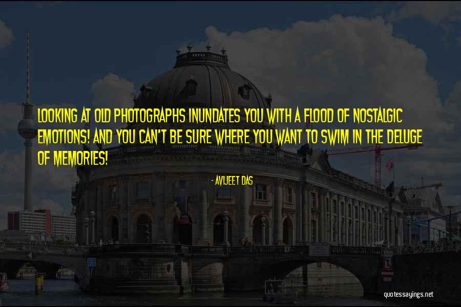 Vasanthiyum Quotes By Avijeet Das Vasanthiyum Quotes By Avijeet Das