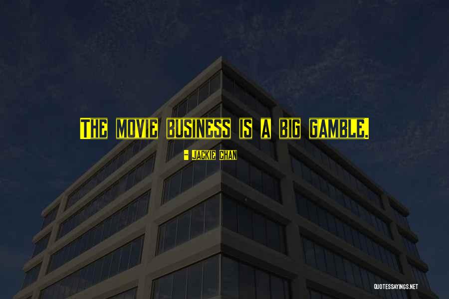 Vasanthiyum Quotes By Jackie Chan Vasanthiyum Quotes By Jackie Chan