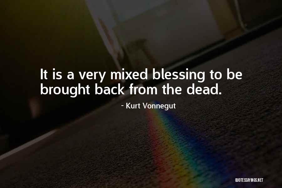 Vasanthiyum Quotes By Kurt Vonnegut Vasanthiyum Quotes By Kurt Vonnegut