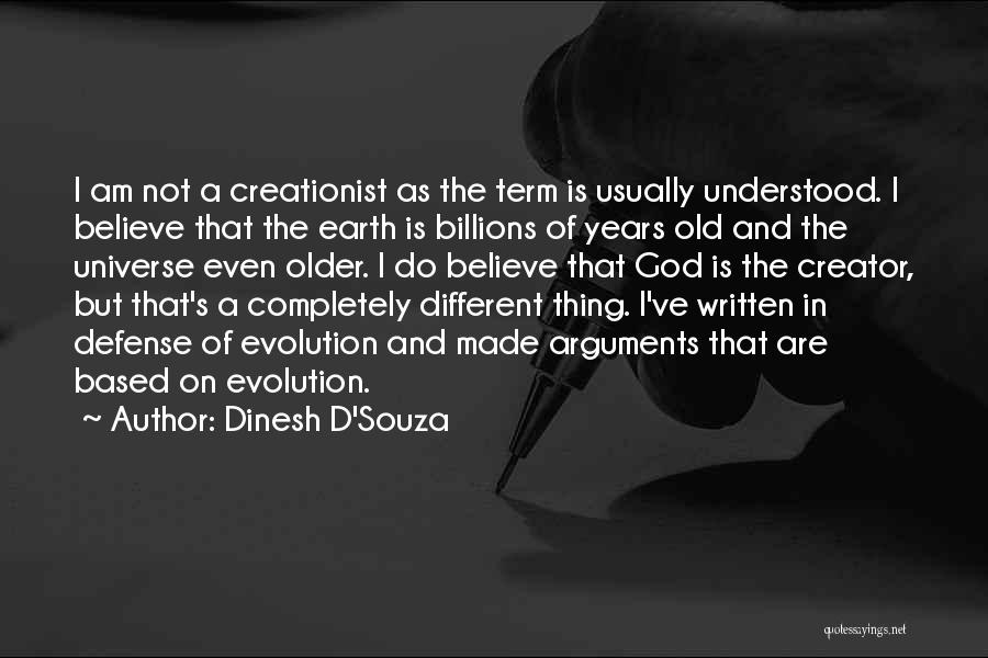 Vasantrao Naik Quotes By Dinesh D'Souza