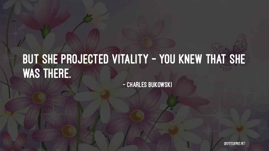 Vasara Autokool Quotes By Charles Bukowski Vasara Autokool Quotes By Charles Bukowski