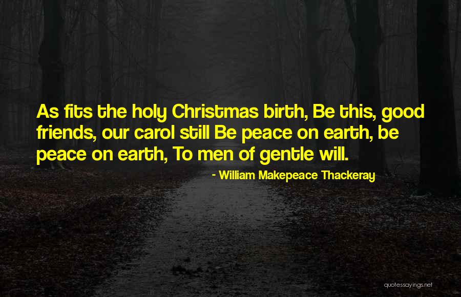 Vasara Vikipedija Quotes By William Makepeace Thackeray Vasara Vikipedija Quotes By William Makepeace Thackeray