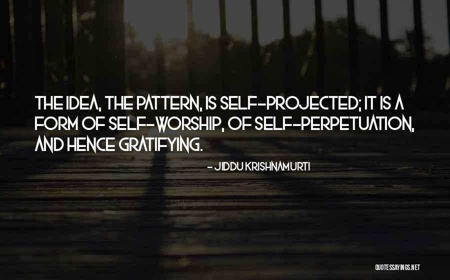 Vasarasu Quotes By Jiddu Krishnamurti Vasarasu Quotes By Jiddu Krishnamurti