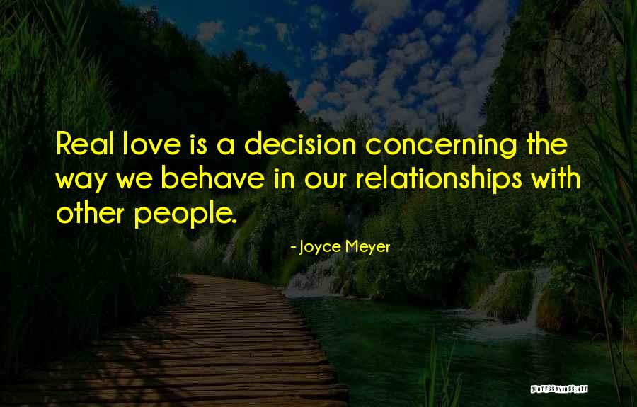 Vasarasu Quotes By Joyce Meyer Vasarasu Quotes By Joyce Meyer