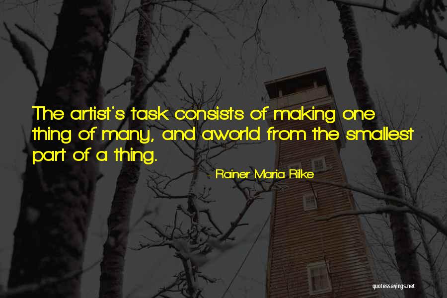 Vasarasu Quotes By Rainer Maria Rilke Vasarasu Quotes By Rainer Maria Rilke